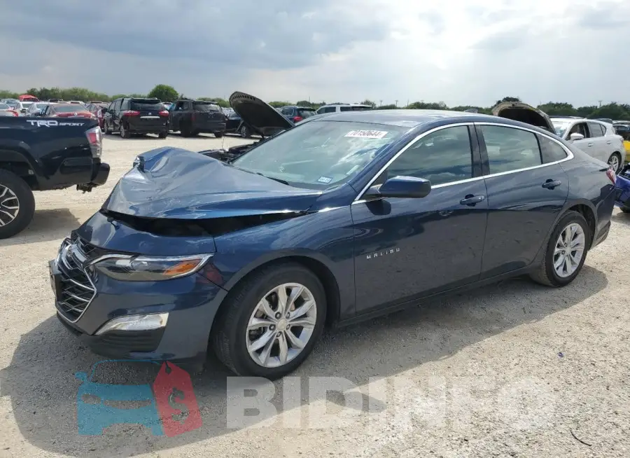 1G1ZD5ST9KF128794 Photo# 1
