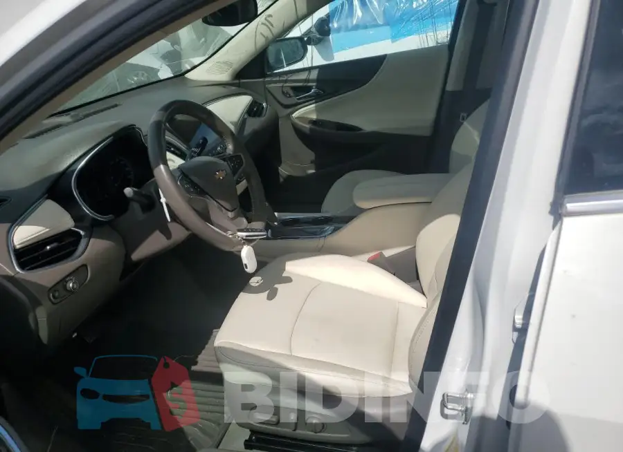 1G1ZD5STXLF131043 Photo# 7