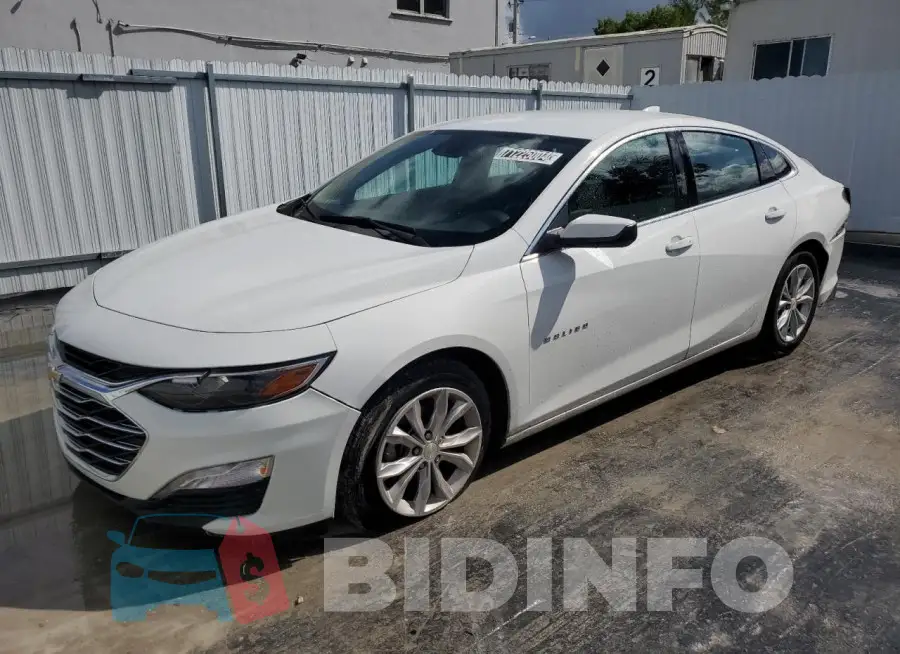 1G1ZD5STXPF134563 Photo# 1