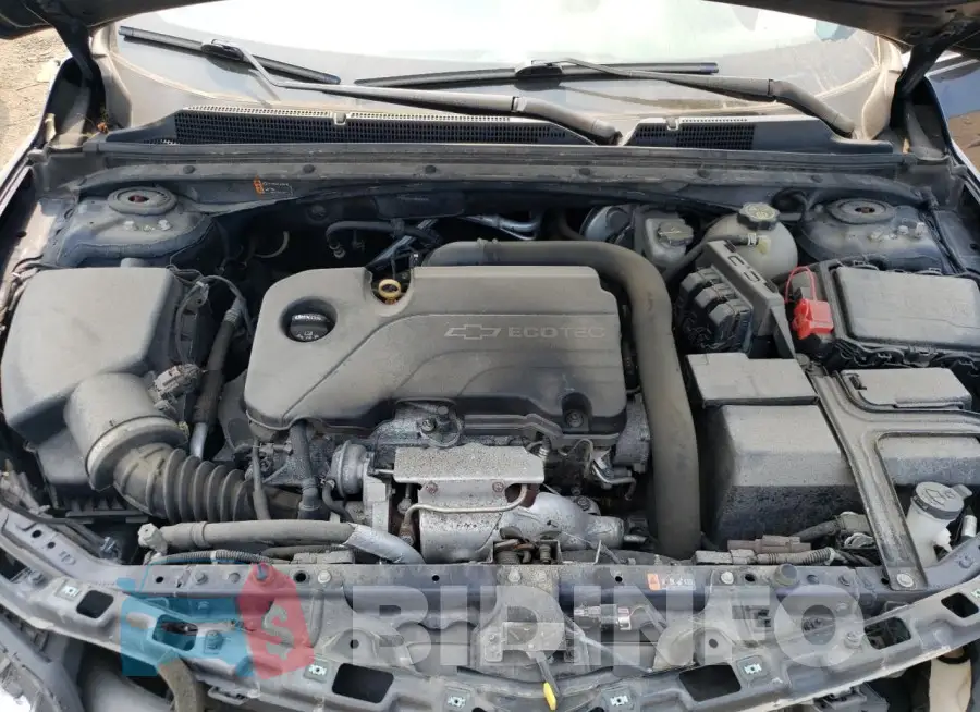 1G1ZE5ST5HF226517 Photo# 11