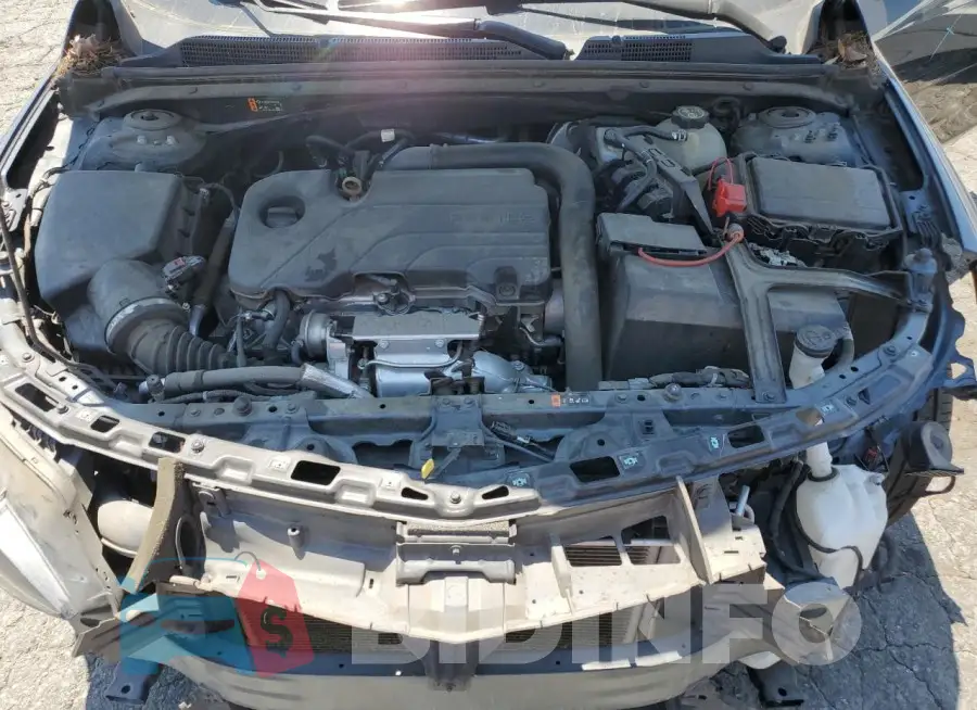 1G1ZG5ST5LF087198 Photo# 11