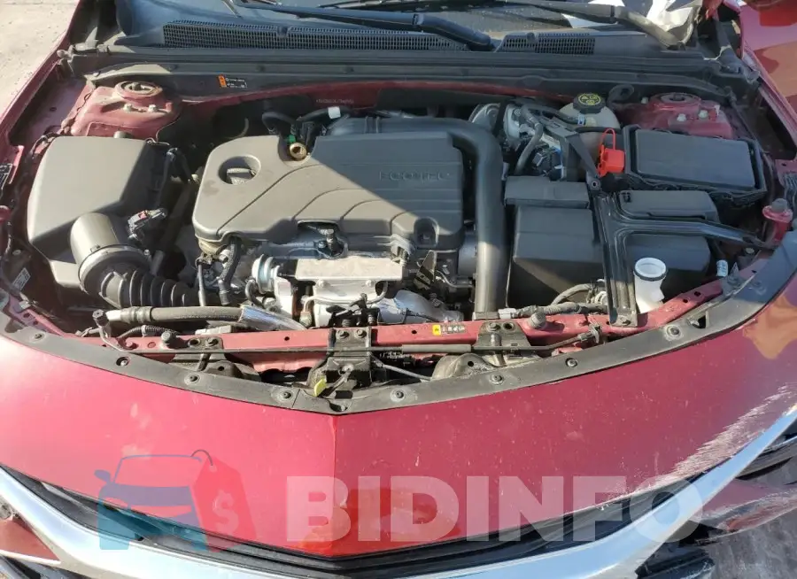 1G1ZG5ST8LF050923 Photo# 11