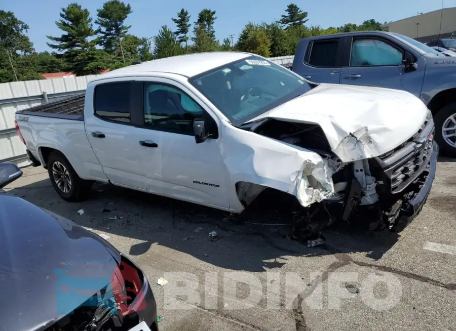1GCGTDEN7M1288892 Photo# 4