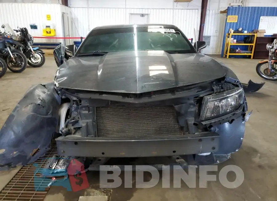 2G1FB1E3XF9180253 Photo# 5