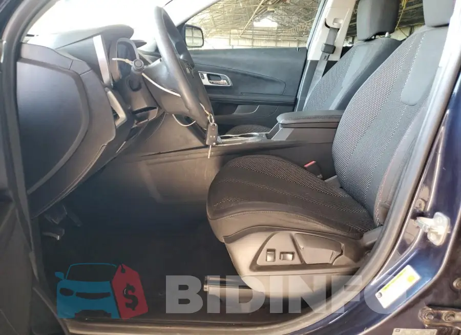 2GNALBEK3G1168674 Photo# 7