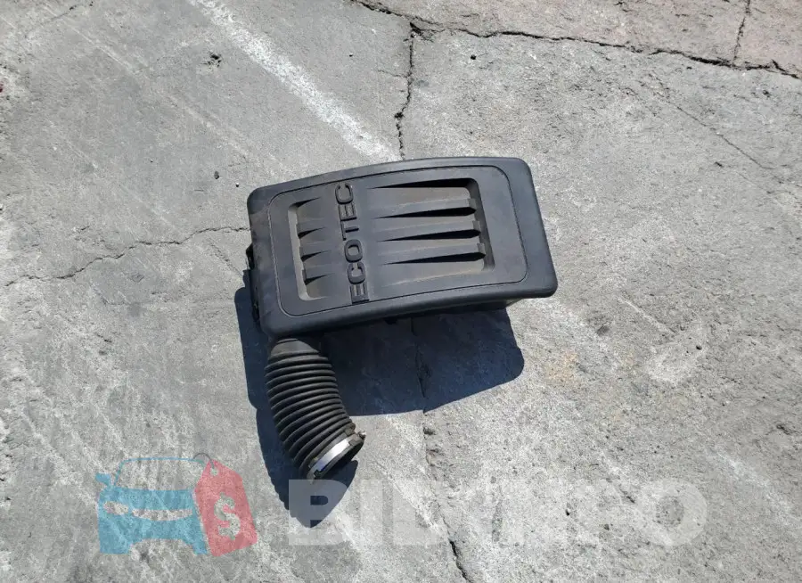 2GNALBEK6H1541997 Photo# 13