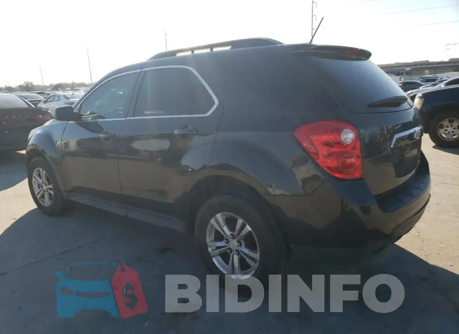 2GNALCEK9G6292361 Photo# 2