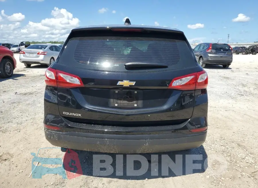 2GNAXHEV8L6209511 Photo# 6
