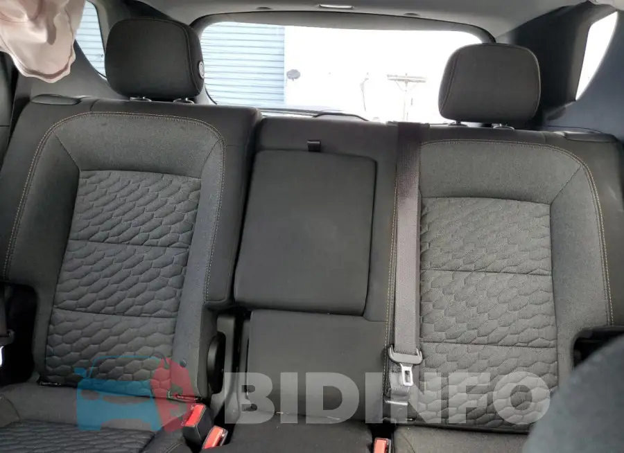 2GNAXKEVXK6111589 Photo# 10