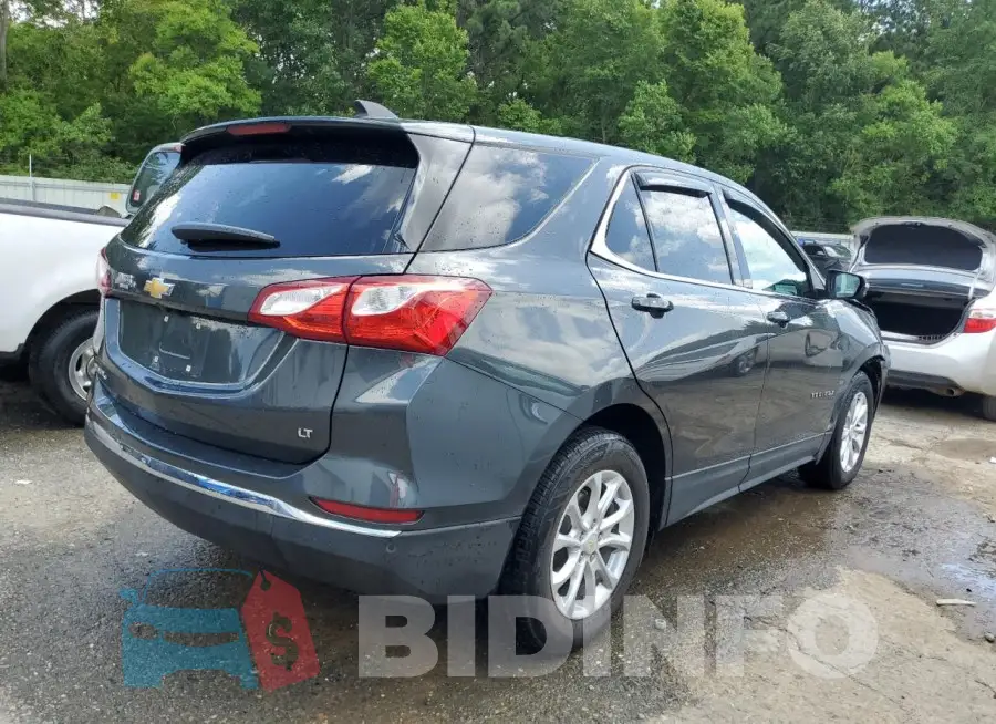 2GNAXKEVXK6111589 Photo# 3