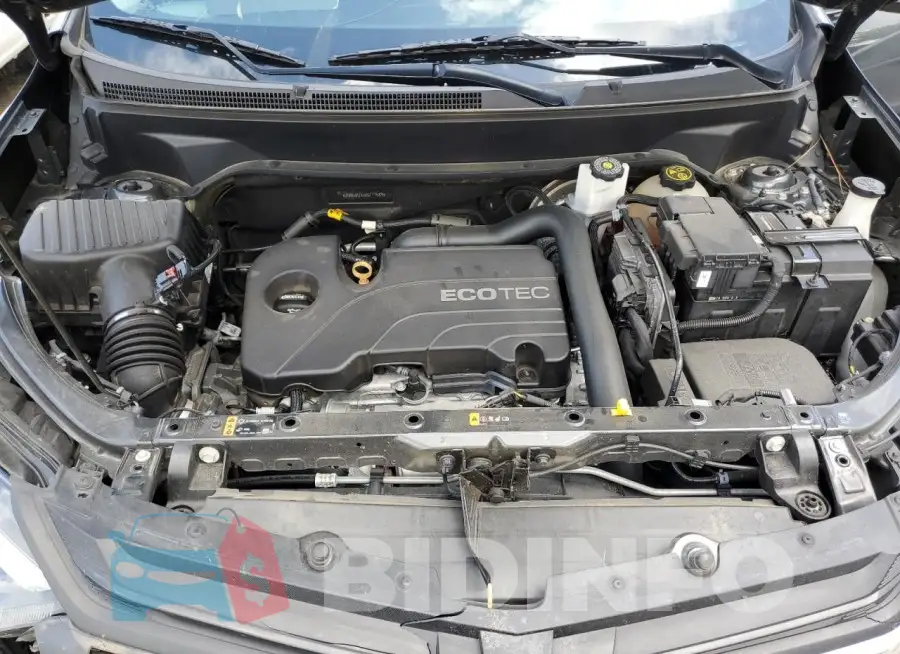 2GNAXKEVXK6111589 Photo# 12