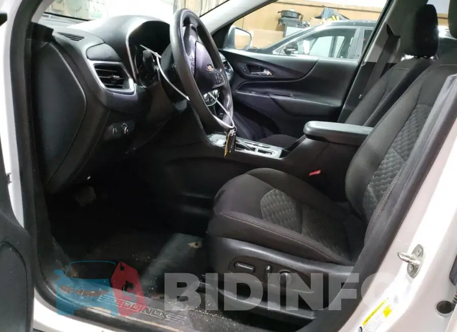 2GNAXUEV4M6116852 Photo# 7