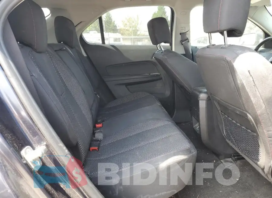 2GNFLFE3XH6127257 Photo# 11
