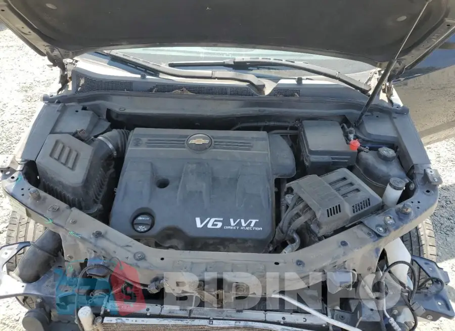 2GNFLFE3XH6127257 Photo# 12