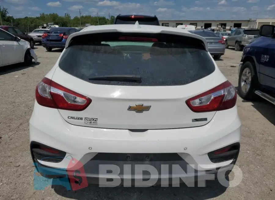 3G1BF6SM1HS525401 Photo# 6