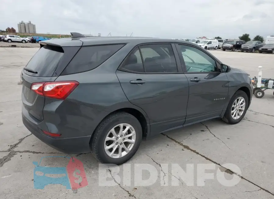 3GNAXHEV1LS665643 Photo# 3