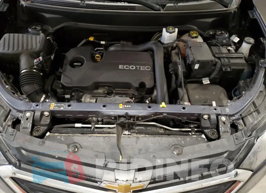 3GNAXJEVXJL371415 Photo# 12