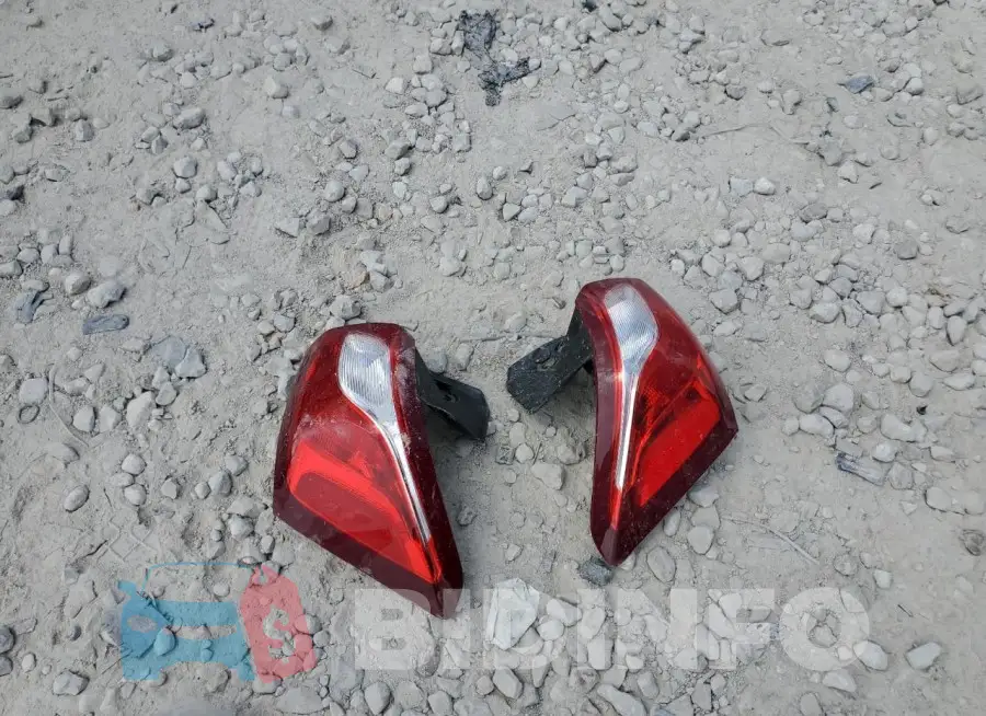3GNAXKEV1ML394186 Photo# 13