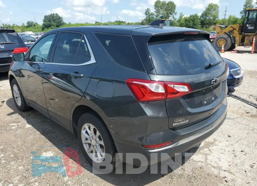 3GNAXKEV6LS513497 Photo# 2