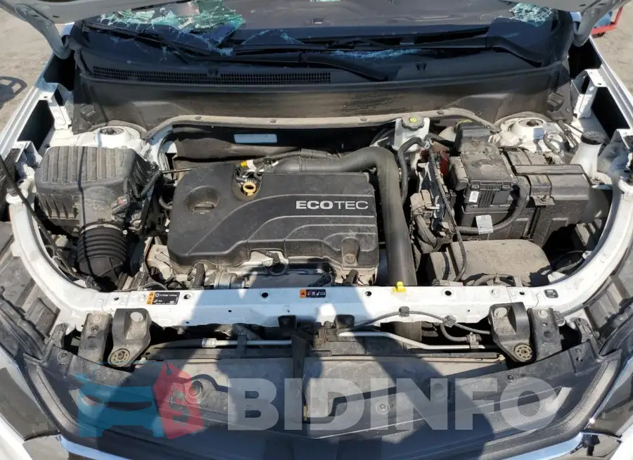 3GNAXKEV6LS541753 Photo# 12