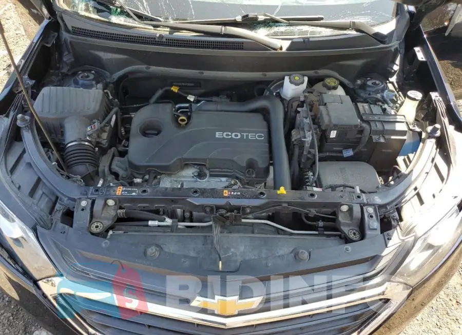 3GNAXKEV8LS725253 Photo# 11