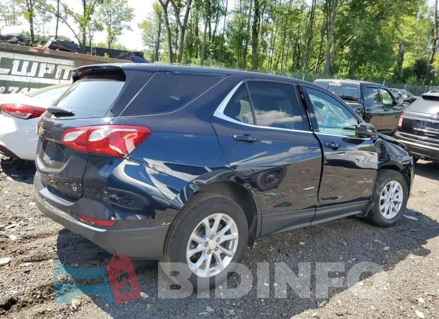3GNAXKEV8LS725253 Photo# 3