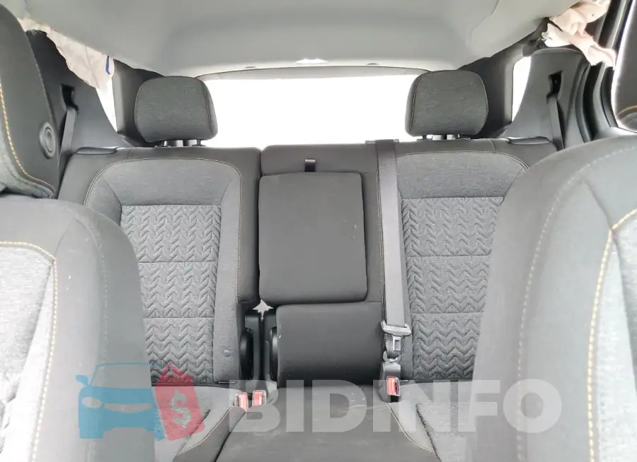 3GNAXTEG5PL167269 Photo# 10