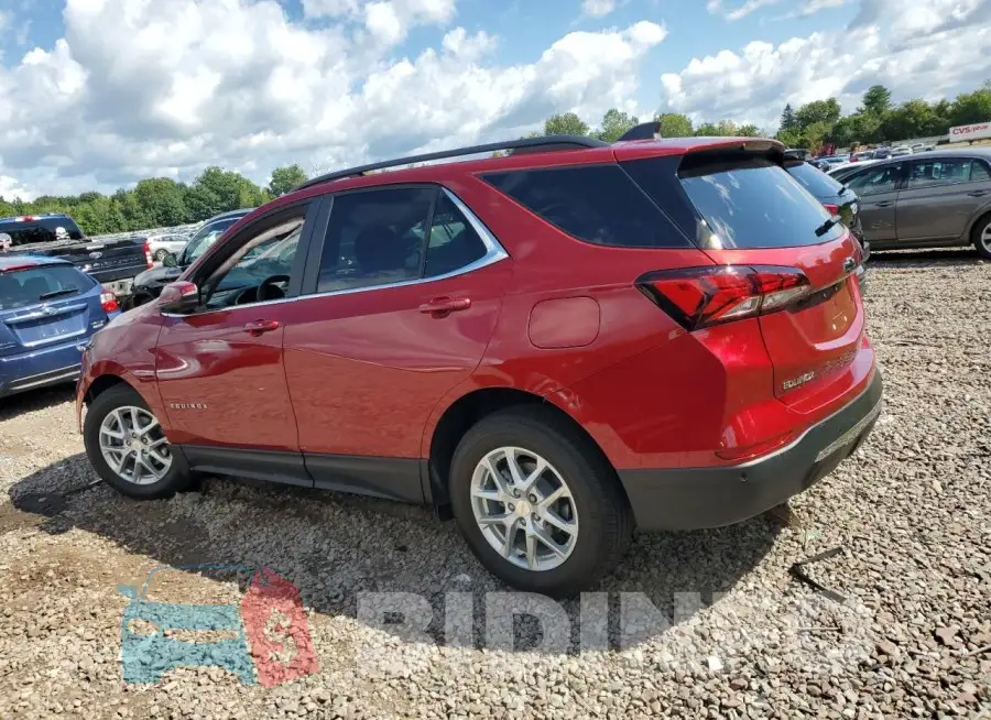 3GNAXUEG9PS178755 Photo# 2