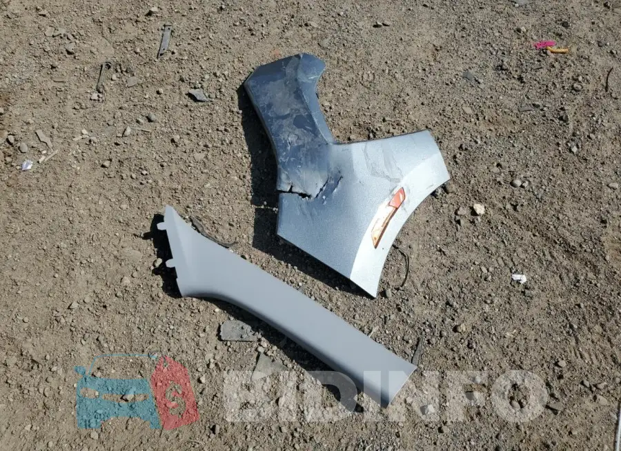 3GNAXUEG9RS206802 Photo# 12