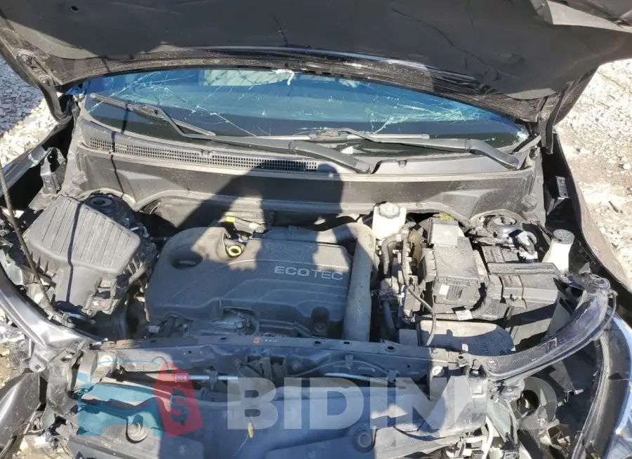 3GNAXUEV1LS655011 Photo# 11