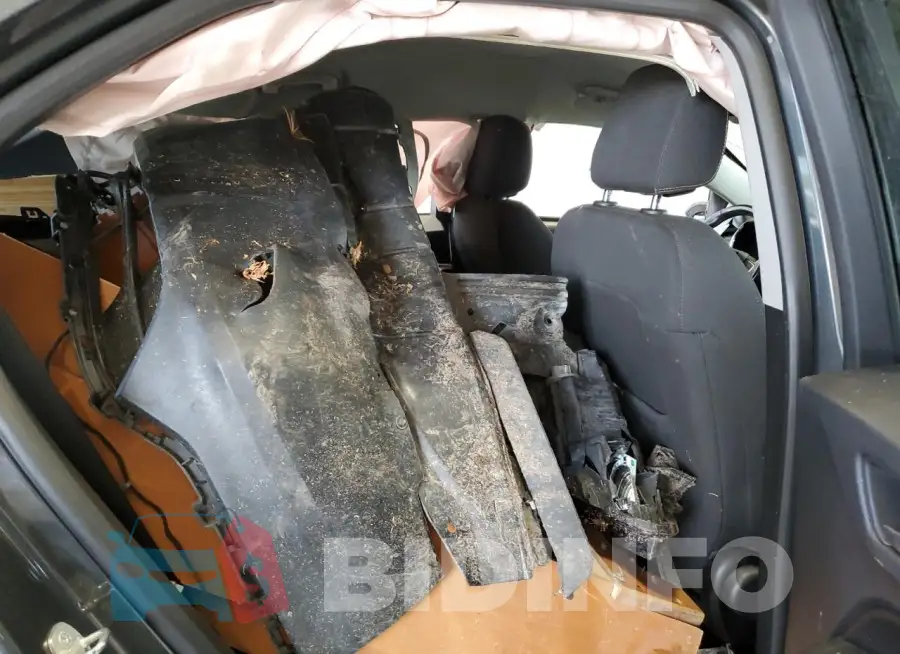 3GNAXUEV5KL168824 Photo# 11