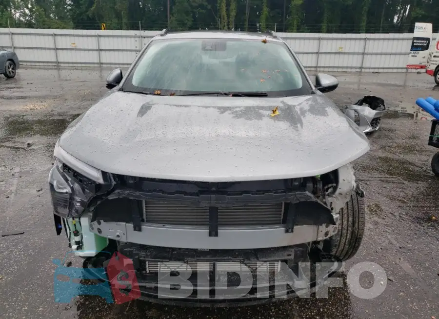 KL77LHE27RC054595 Photo# 5