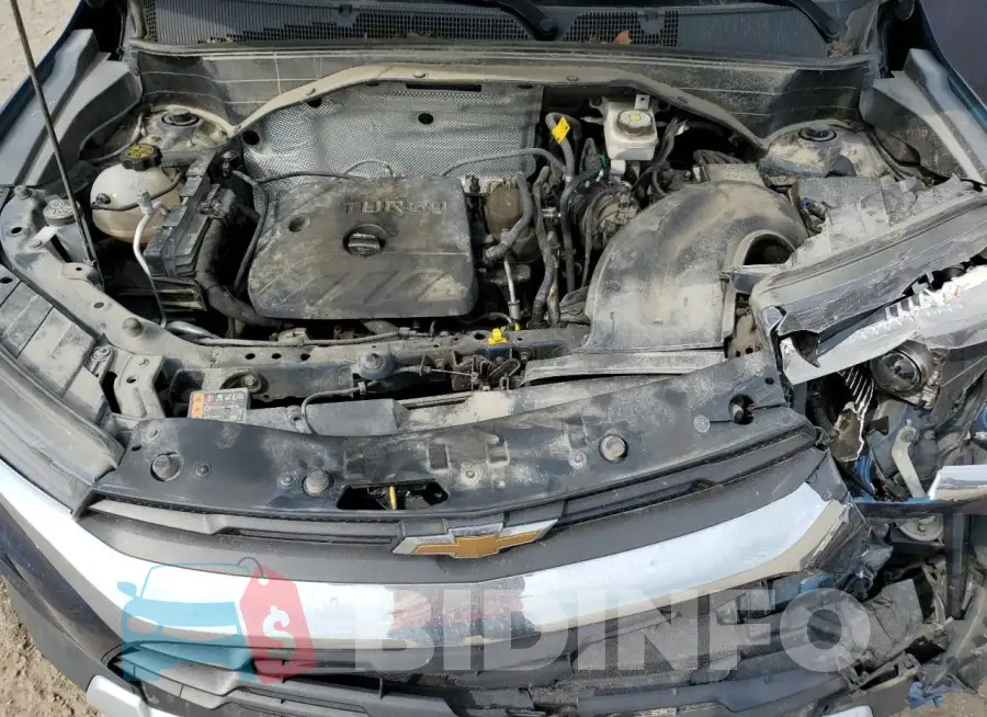 KL79MPSL4MB033957 Photo# 12