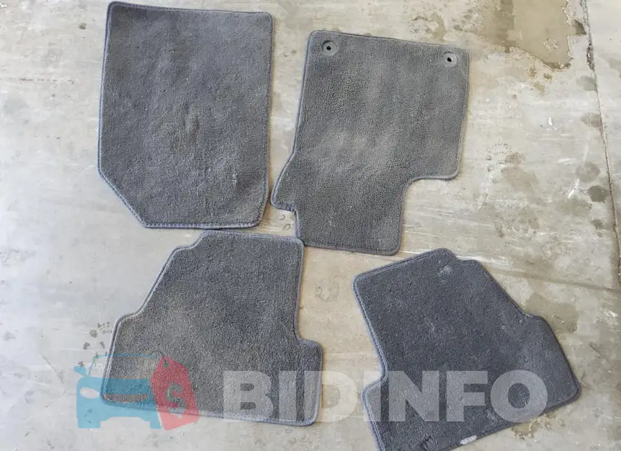 KL7CJLSM2MB376573 Photo# 13