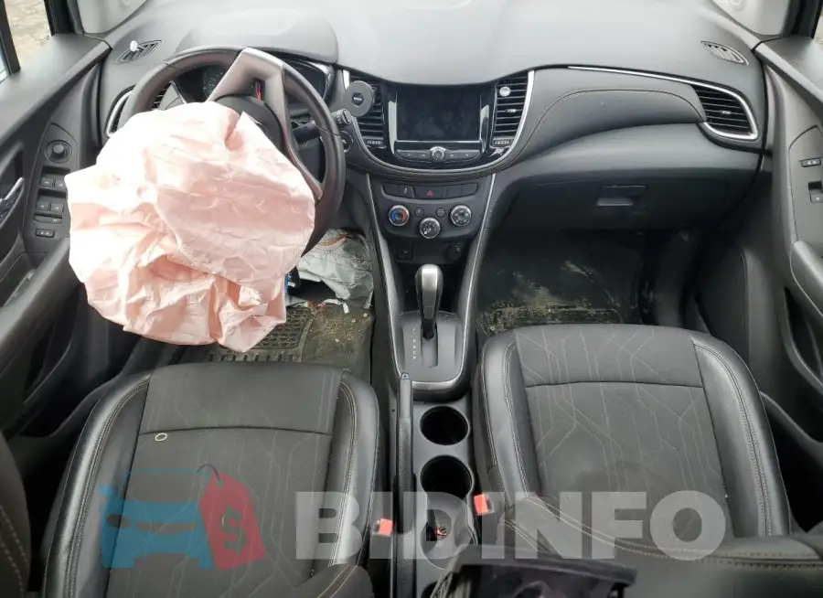KL7CJPSB3JB659307 Photo# 8