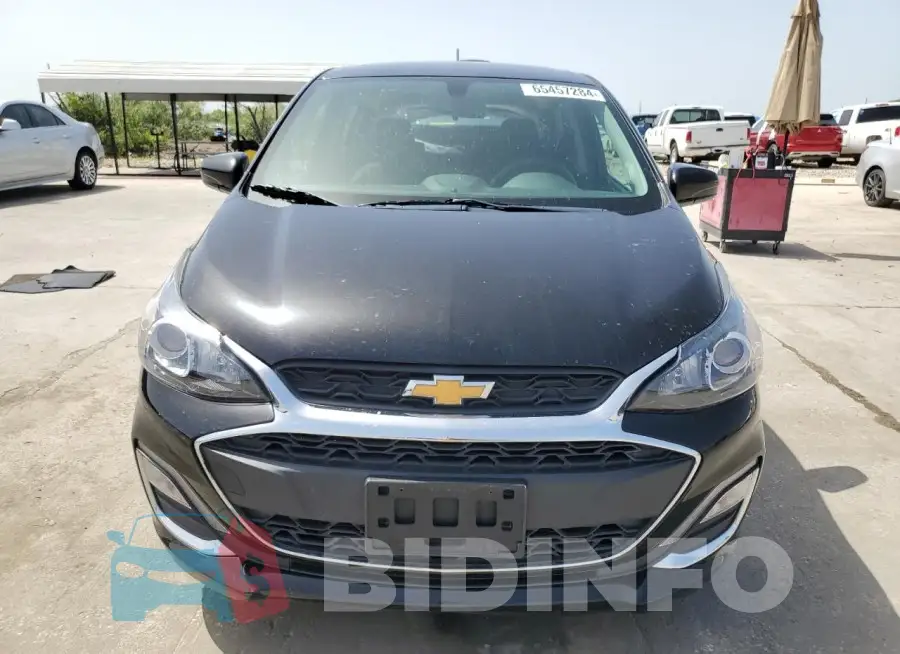 KL8CD6SA3MC743727 Photo# 5