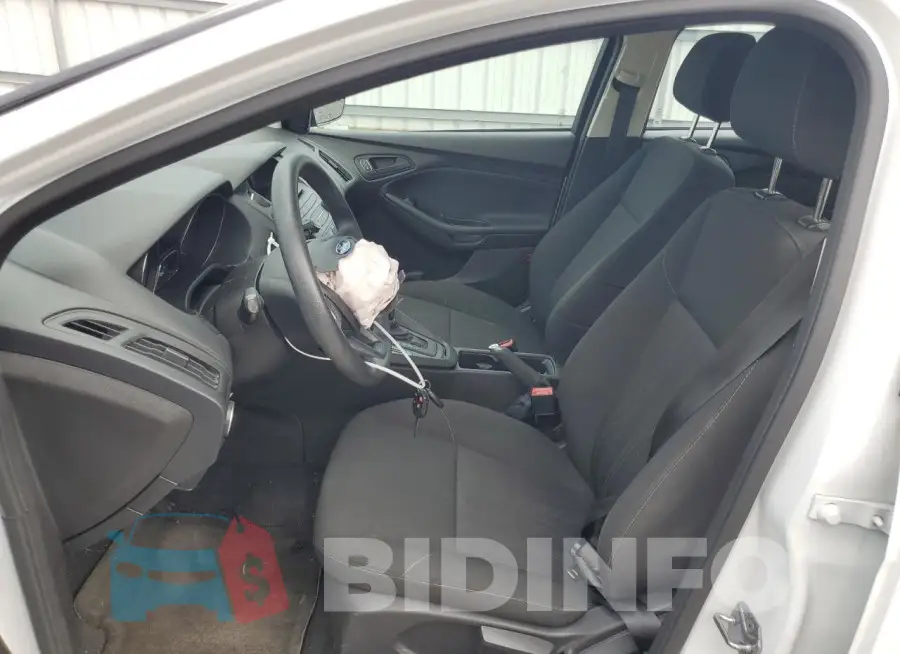 1FADP3E29GL228893 Photo# 7
