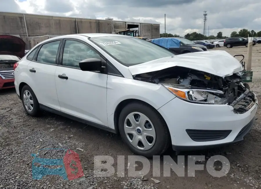 1FADP3E29GL228893 Photo# 4