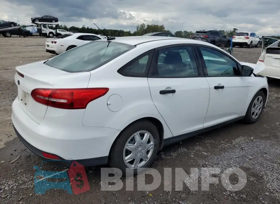 1FADP3E29GL228893 Photo# 3