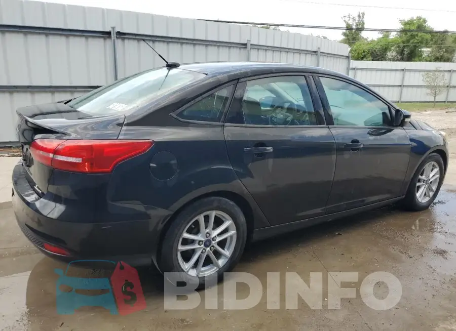 1FADP3F28FL289276 Photo# 3