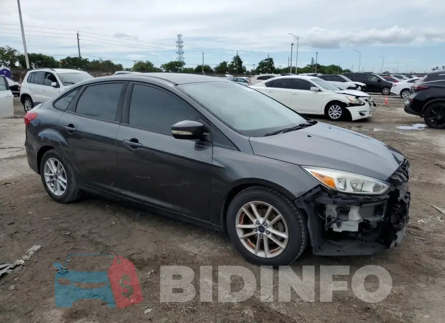 1FADP3F28GL236482 Photo# 4