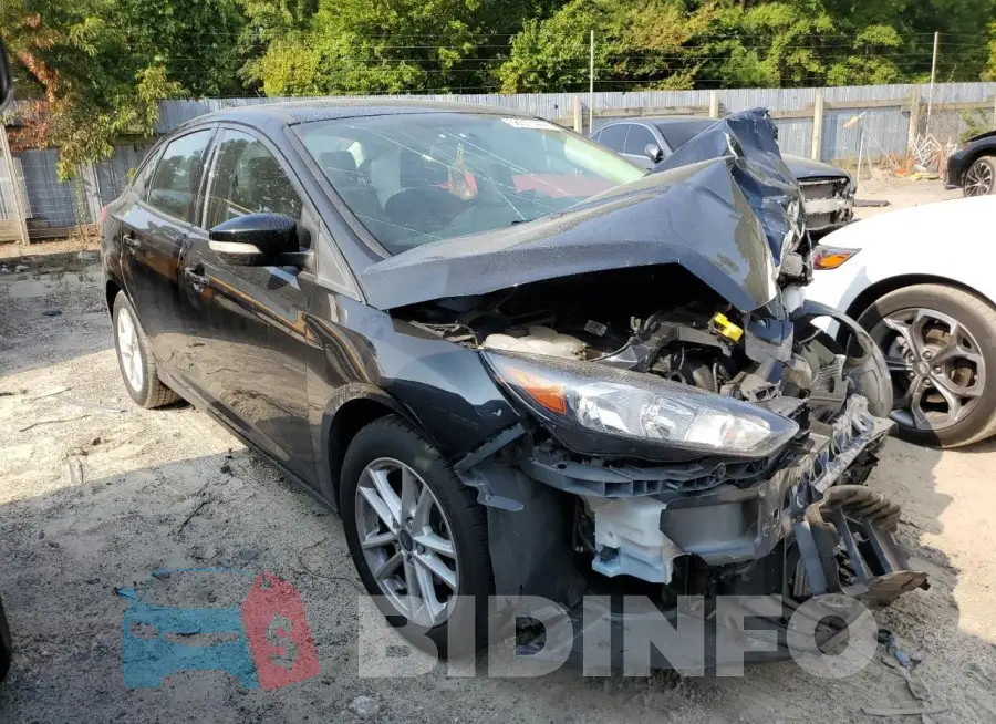 1FADP3F29GL248737 Photo# 4