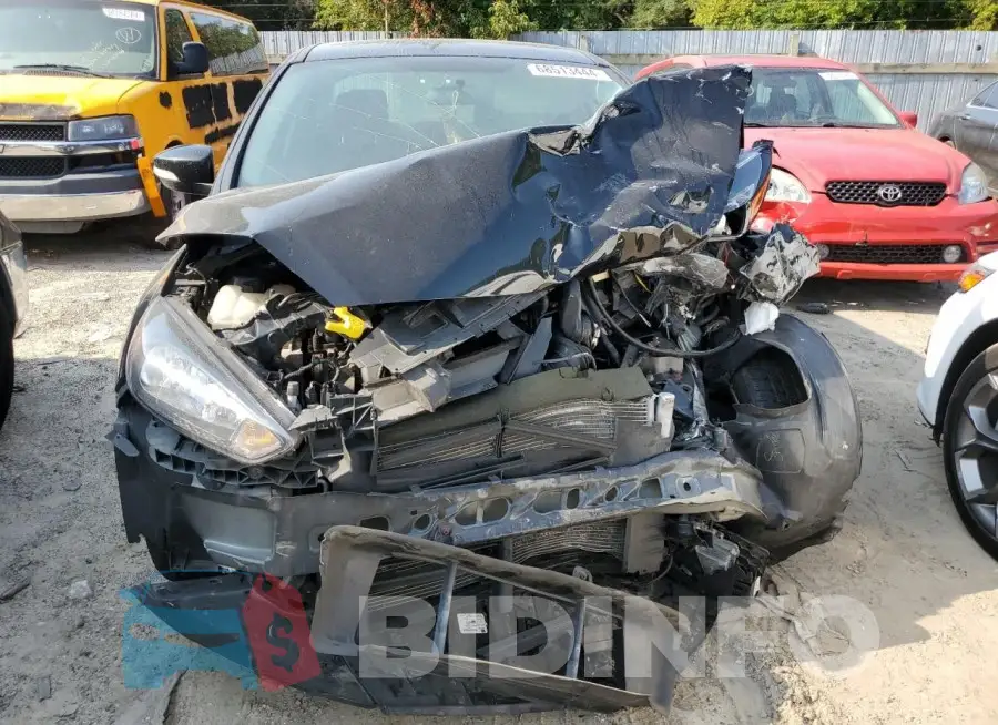1FADP3F29GL248737 Photo# 5