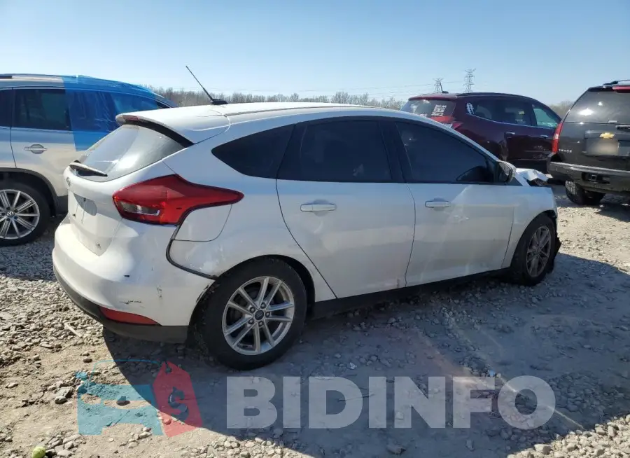 1FADP3K25GL306672 Photo# 3