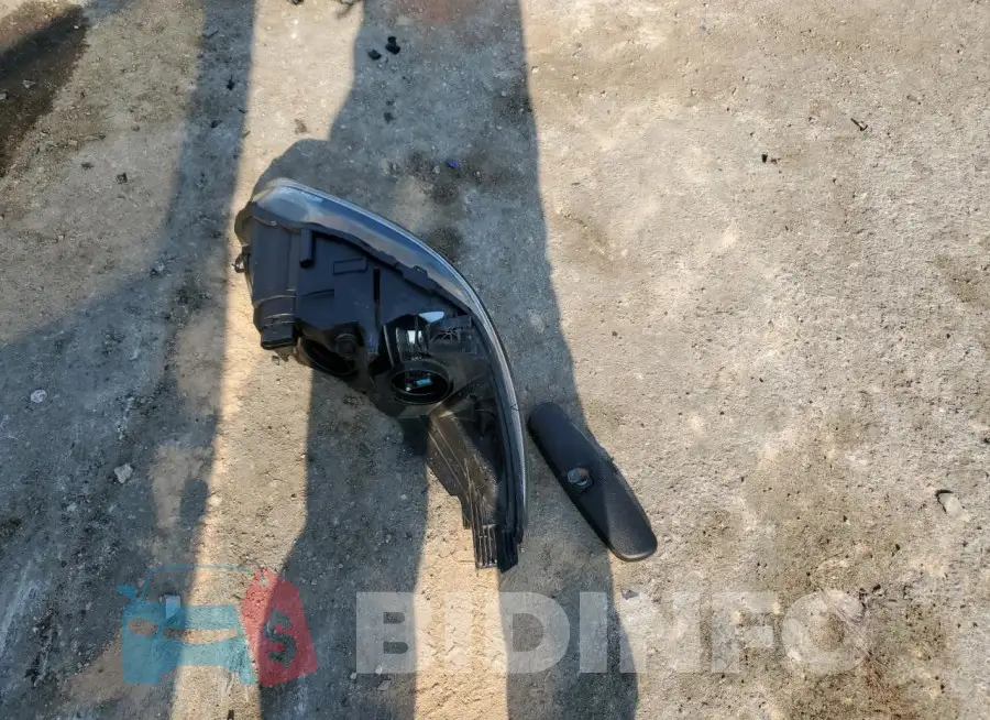 1FADP3K25HL223874 Photo# 12