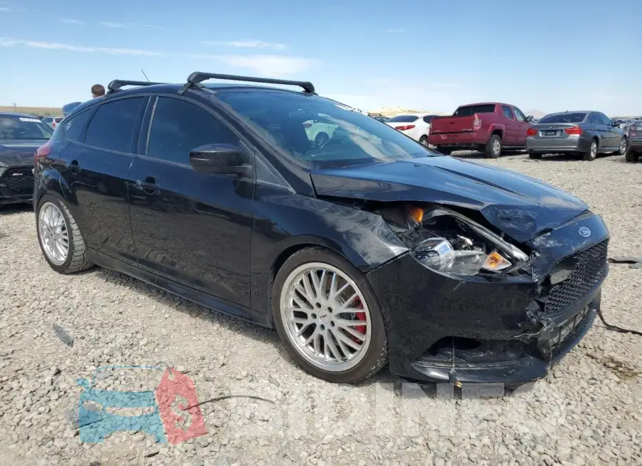 1FADP3L96GL336923 Photo# 4