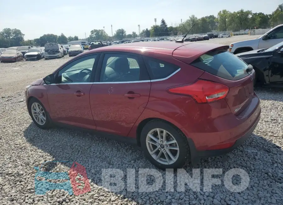 1FADP3N24GL233371 Photo# 2