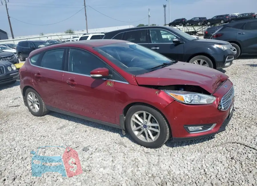 1FADP3N24GL233371 Photo# 4