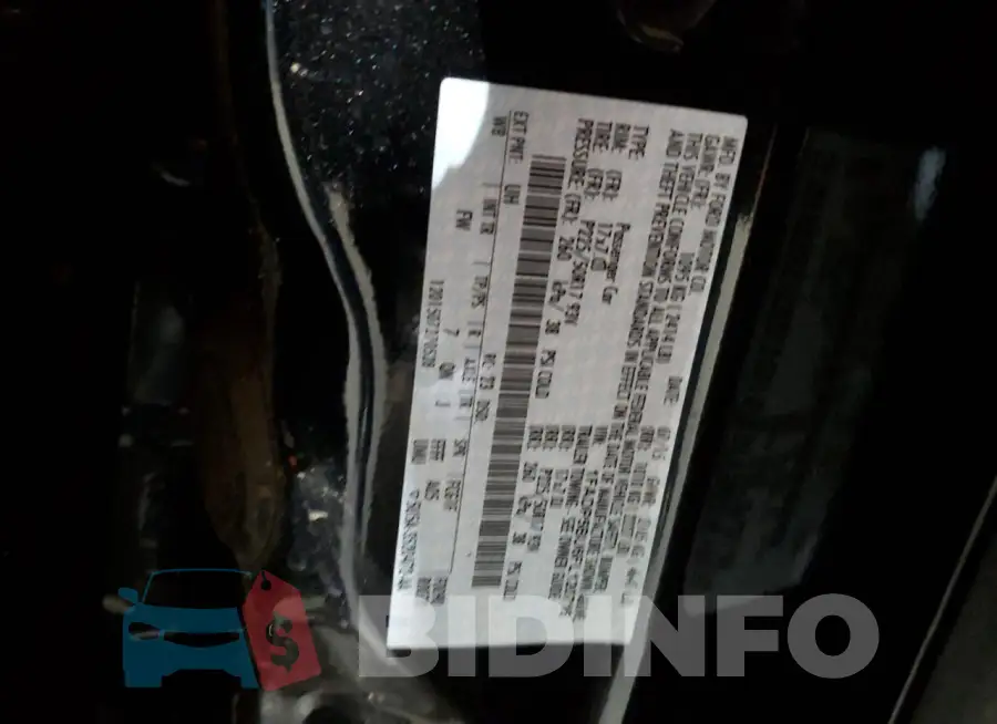 1FADP5BU6FL120716 Photo# 12