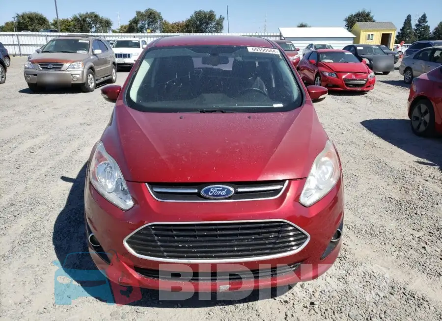 1FADP5CU2FL113325 Photo# 5